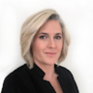 Meet your Posher, Mb